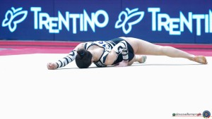 serie a1 sfe00481 copia ph simone ferraro